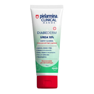Pielarmina Clinical Manos Diabederm 70ml