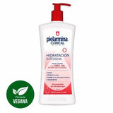 Pielarmina Crema Hidratacion Intensiva 350ml