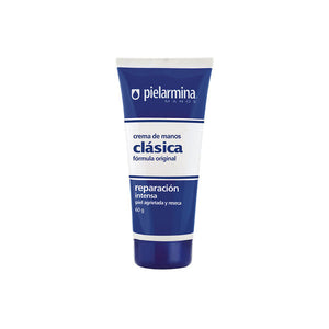 Pielarmina Crema Manos Formula Original 60g