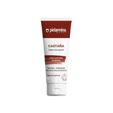 Pielarmina Crema Manos Castaña 70g