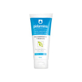 Pielarmina Crema Reparadora De Pies 75g