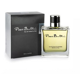 Piero Butti Perfume Hombre Edt 100ml