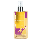 Plaisance Body Splash Moments 250ml