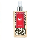 Plaisance Body Splash Hot Sexy 250ml
