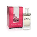 Plaisance Perfume Classic Mujer Edp 100ml