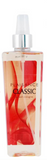 Plaisance Body Splash Classic 250ml
