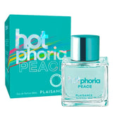Plaisance Perfume Hotphoria Peace Mujer Edp 100ml