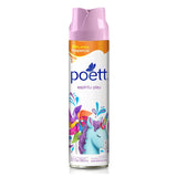Poett Desodorante Ambiental Espiritu Play 360ml