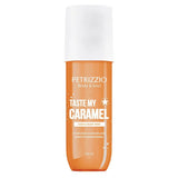 Plaisance Body Mist Caramel 200ml