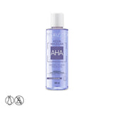 Petrizzio Agua Micelar AHA Glow Up 200ml