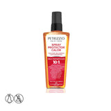Petrizzio Spray De Calor 10 En 1 100ml