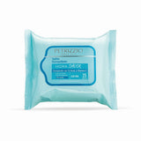 Petrizzio Toalla Desmaquillante Hidrashock 25u