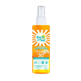 Rayito De Sol Agua Solar Protectora FPS30 200ml