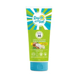 Rayito De Sol Bloqueador Coco Monoi 190g