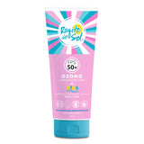 Rayito De Sol Crema Protectora Ozono Kid FPS50 90g