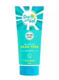Rayito De Sol Gel After Sun Aloe Vera 220g