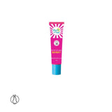 Rayito De Sol Protector Labial Berry FPS30 10gr