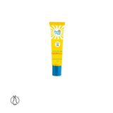 Rayito De Sol Protector Labial Vainilla FPS30 10gr