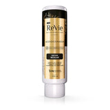 Revie Acondicionador Detox Micelar 350ml