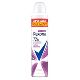 Rexona Desodorante Spray Active Emotion 250ml
