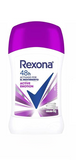 Rexona Desodorante Barra Active Emotion 50g