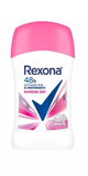 Rexona Desodorante Barra Powder Dry 50g