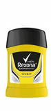 Rexona Desodorante Barra Men V8 50g
