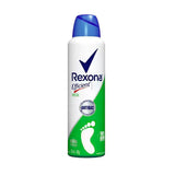 Rexona Desodorante Pies Efficent Fresh 153ml