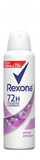 Rexona Desodorante Spray Active Emotion 150ml