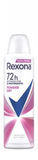 Rexona Desodorante Spray Powder Dry 150ml