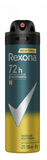 Rexona Desodorante Spray Men V8 150ml