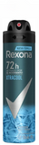 Rexona Desodorante Spray Men Xtra Cool 150ml