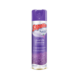 Sapolio Desodorante Ambiental Lavanda 360cc