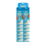 Schick Xtreme3 Hawaiian Prestobarba Tira Dama x12
