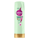 SEDAL AC PREBIOTICO BIOTINA 340ML