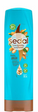 Sedal Acondicionador Bomba Argan 340ml