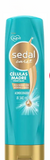 Sedal Acondicionador Celulas Madre 340ml