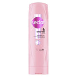 Sedal Acondicionador Luminous UV Glycol 340ml