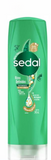 Sedal Acondicionador Rizos Definidos 340ml