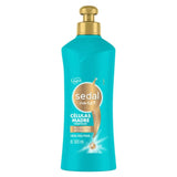 Sedal Crema De Peinar Celulas Madre 300ml