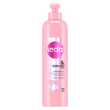 Sedal Crema De Peinar Luminous UV Glycol 300ml