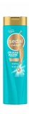 Sedal Shampoo Celulas Madre 340ml
