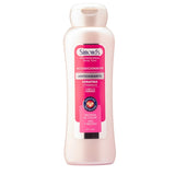 Simonds Acondicionador Antioxidante Keratina 410ml