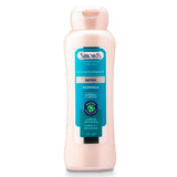 Simonds Acondicionador Detox Moringa 410ml