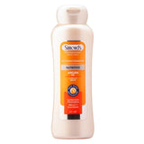 Simonds Acondicionador Nutritivo Argan Oil 410ml