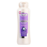 Simonds Acondicionador Restauracion Hialuron 410ml