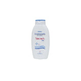 Simonds Aceite Emulsionado Baby 270ml