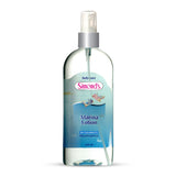 Simonds Colonia Infantil Marina 260ml