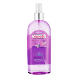 Simonds Colonia Infantil Lila 260ml