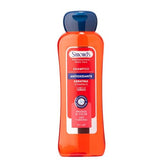 Simonds Shampoo Antioxidante Keratina 410ml